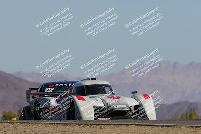 media/Feb-19-2023-Nasa (Sun) [[3f7828b844]]/Race Group C/Qualifying Race Set 2/